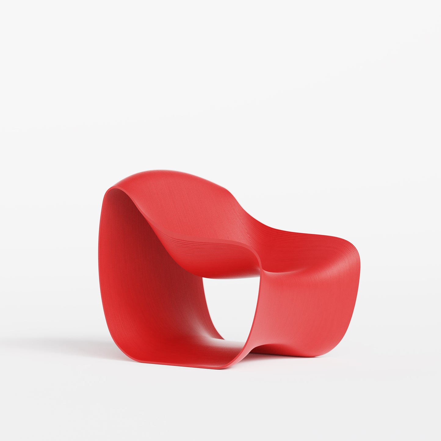 Kave Chair