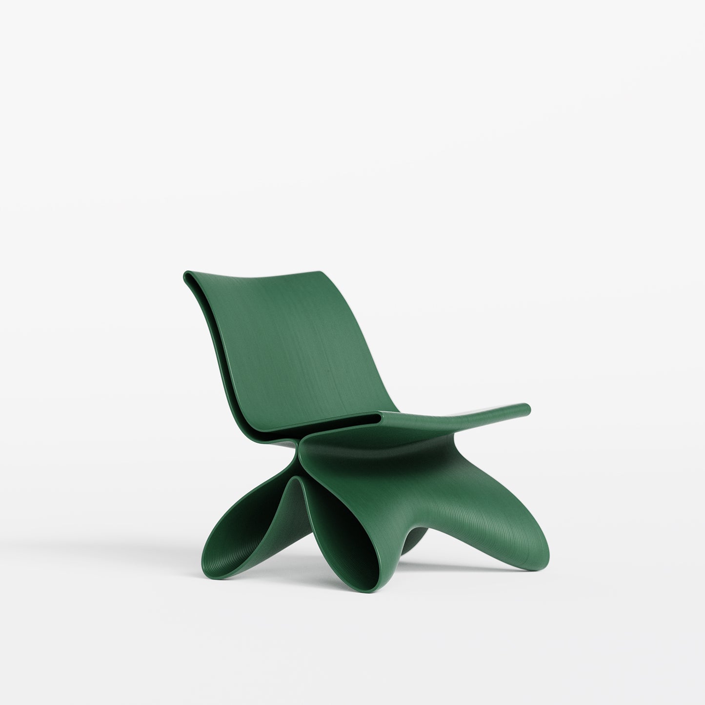 Sprout Chair