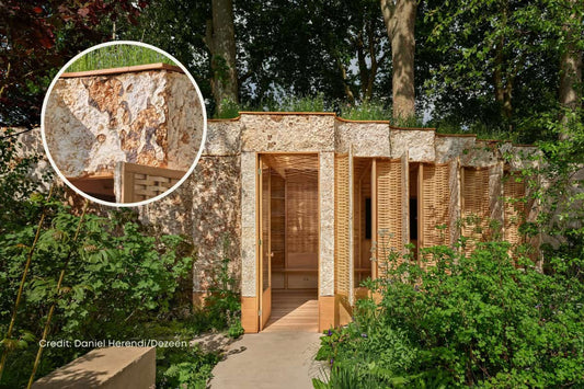  The Intelligent Garden and Building