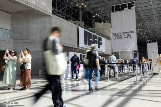 ICFF-2026