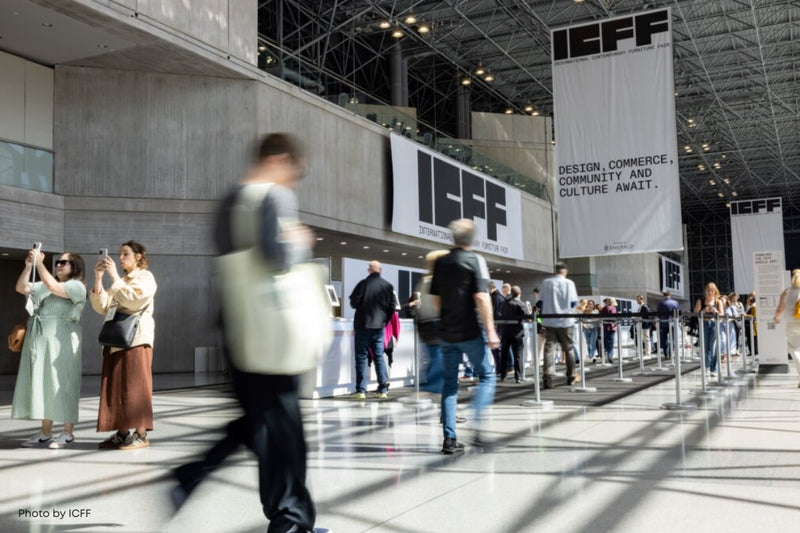 ICFF-2026
