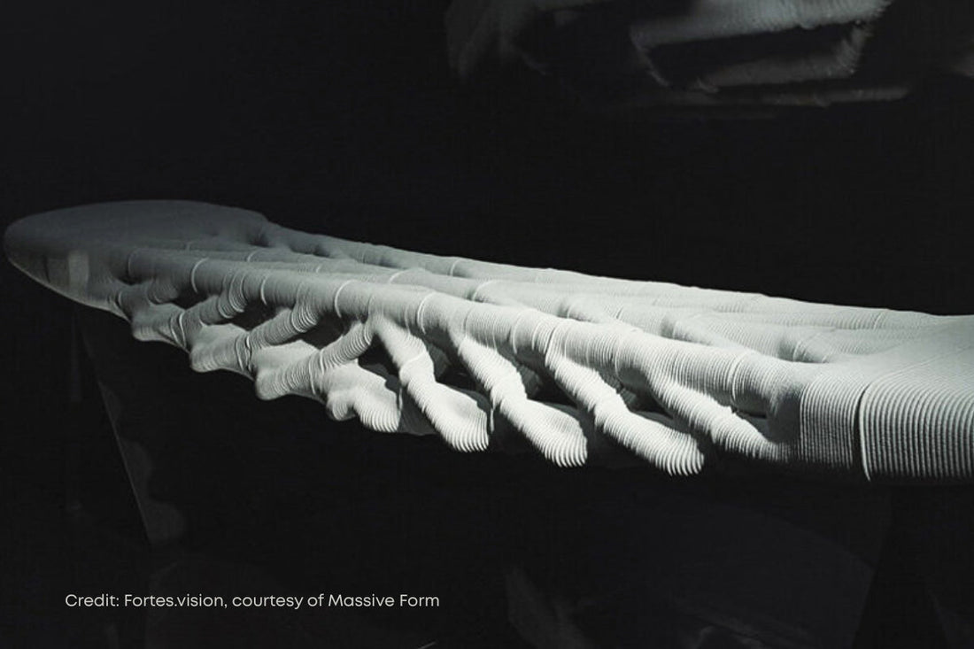 The Diamanti project