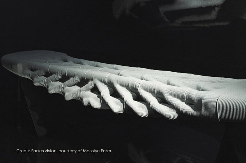 The Diamanti project