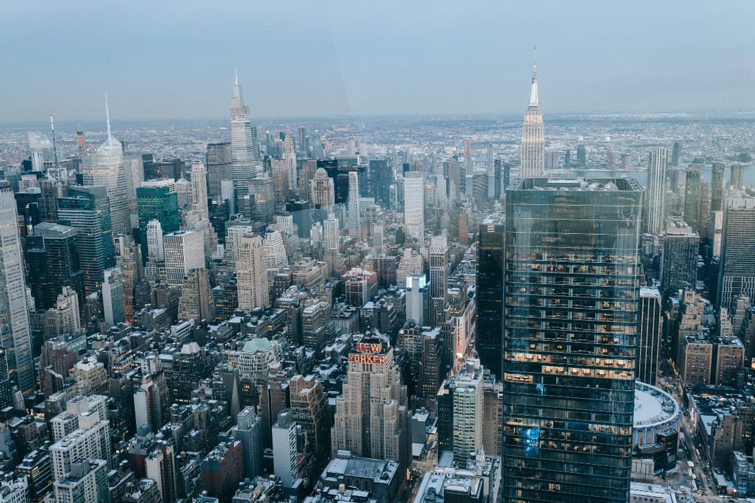 Freeze watch: How to protect your home from cold weather