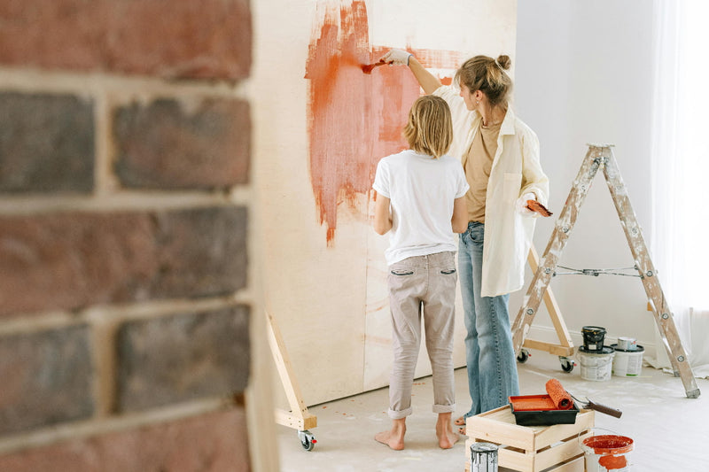 What are VOCs, and how do they harm your health