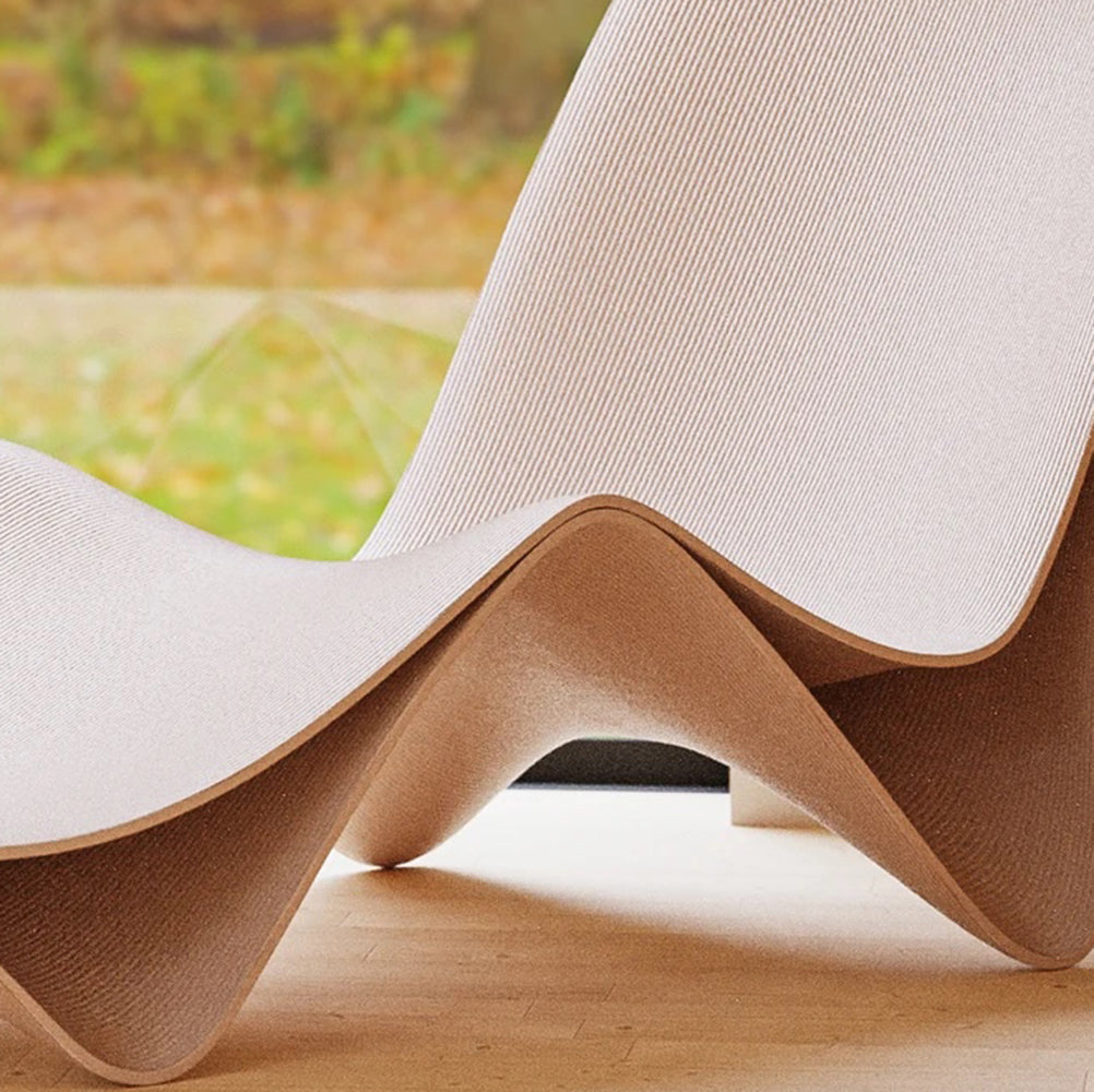 Eco Advanced Furniture