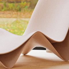Eco Advanced Furniture