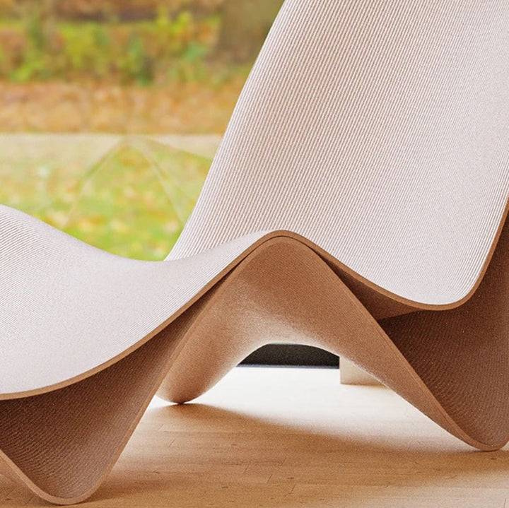 Eco Advanced Furniture