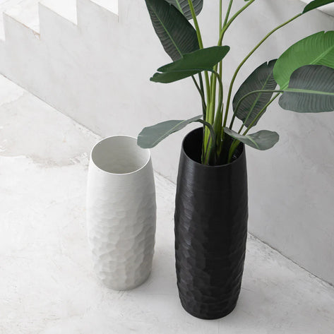 Gardening Essentials