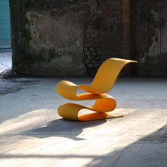 Bounce Chair