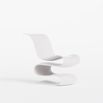 Silla de rebote