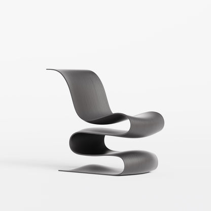 Silla de rebote
