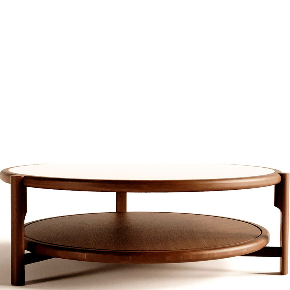 Cleo Coffee Table