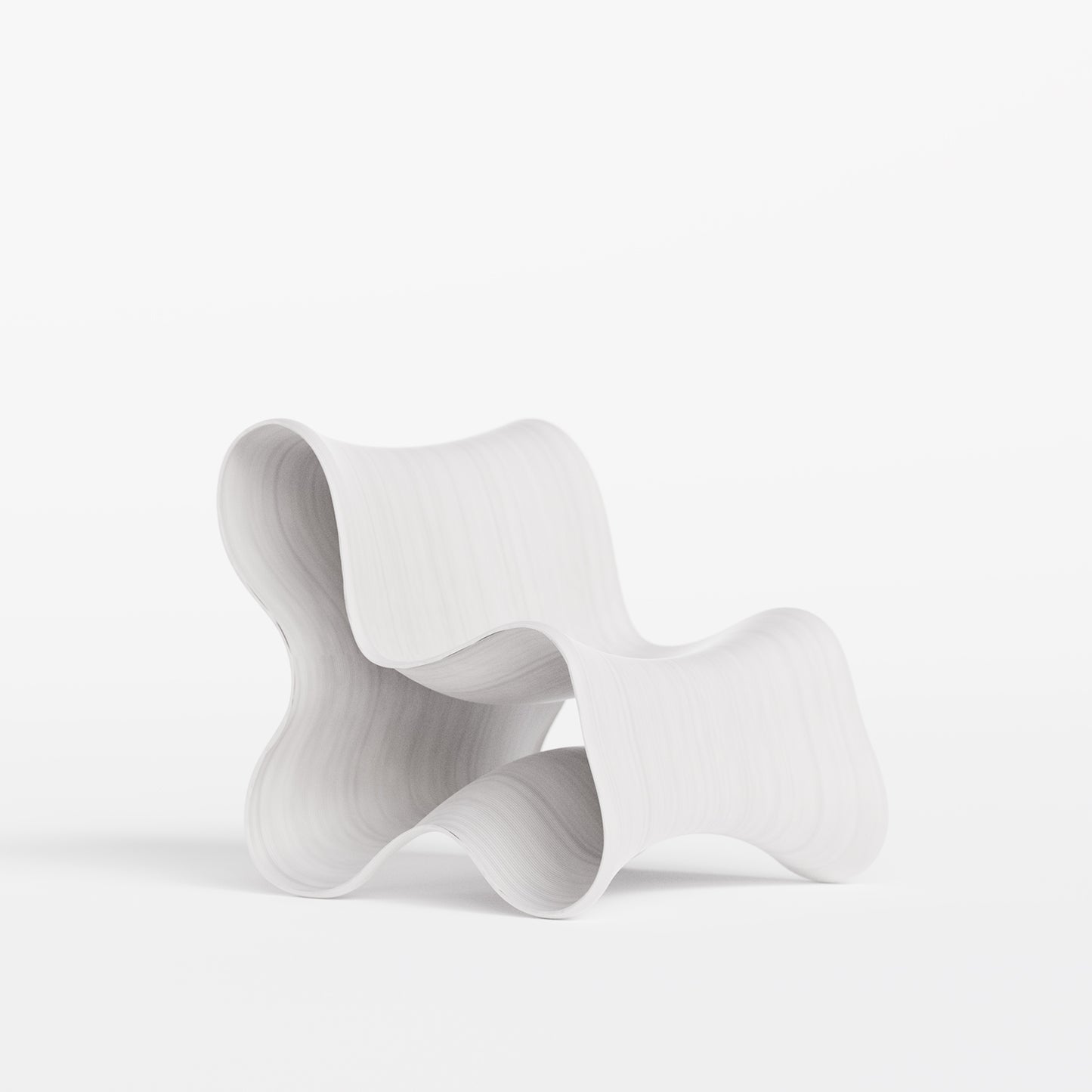 Cloud Chair