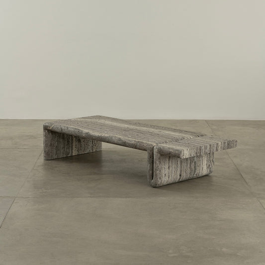 Dobra Coffee Table