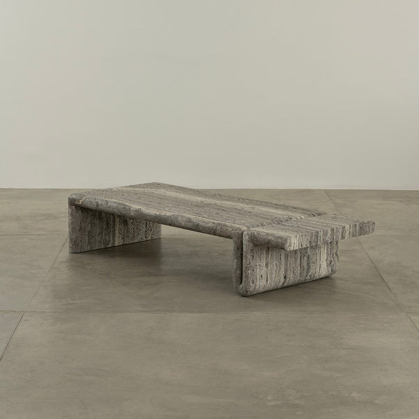 Dobra Coffee Table