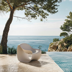 Kave Chair