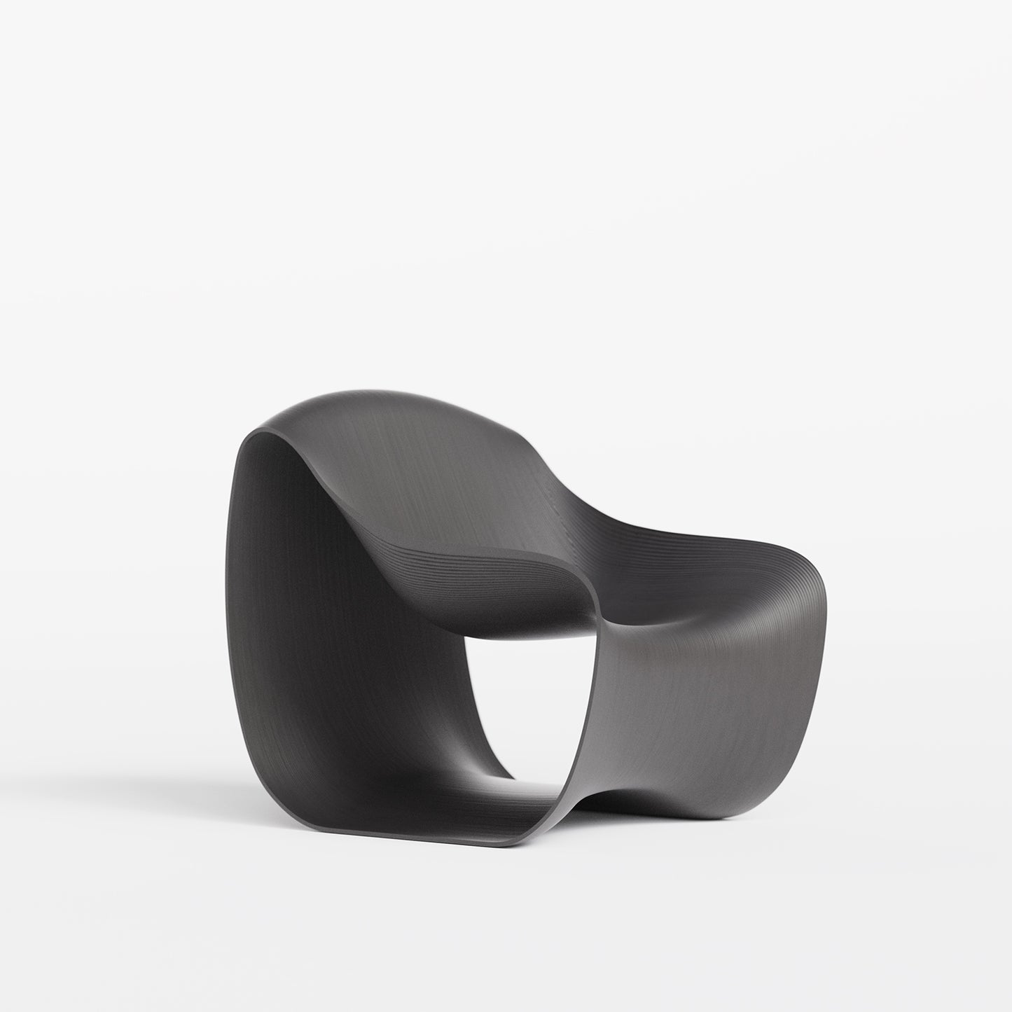 Kave Chair