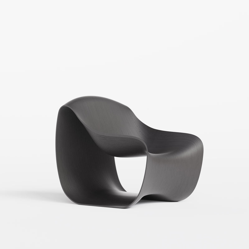Kave Chair