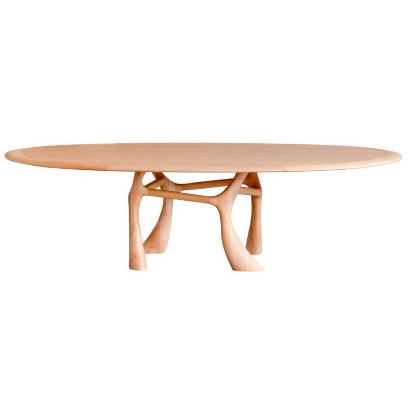 Mangue Redonda Dining Table