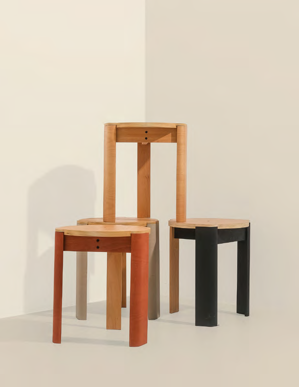 Tables