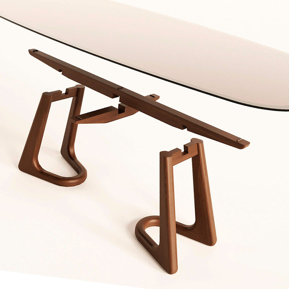 Plena Dining Table
