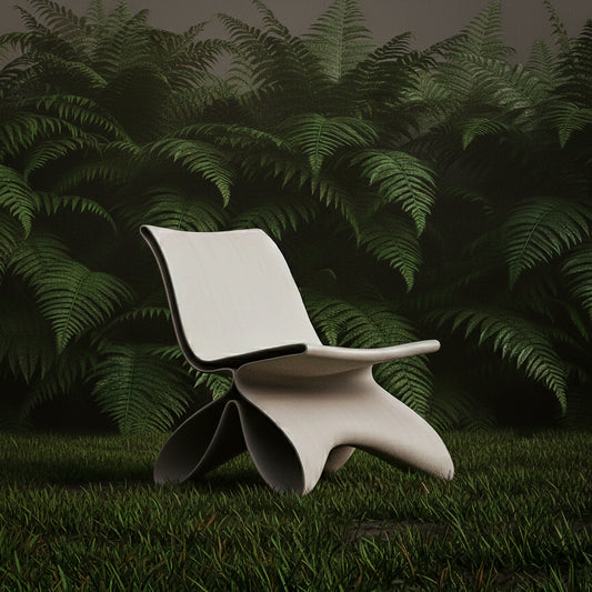 Sprout Chair