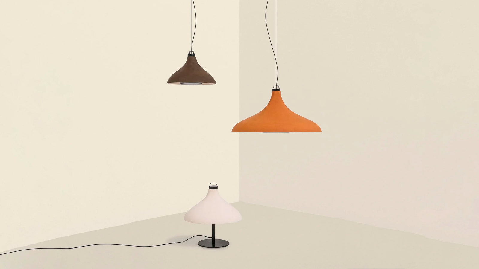 Main Project Image