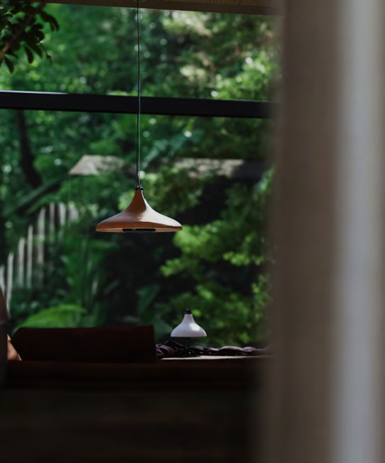 Lamps