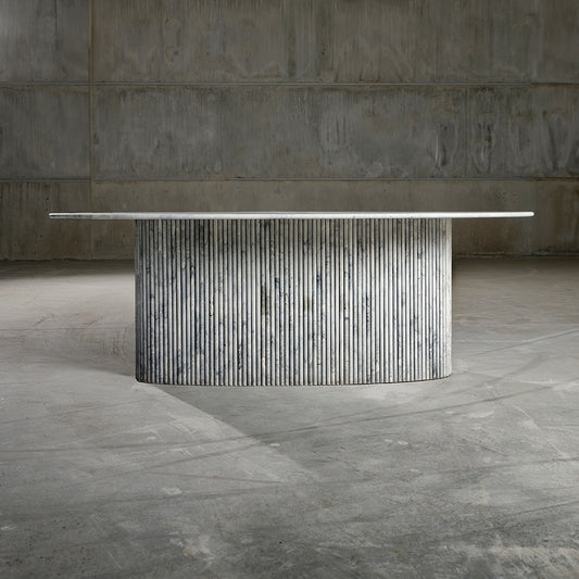Volta Dining Table