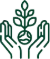 Eco-friendly Product Range