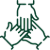 Community Building