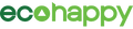 EcoHappy