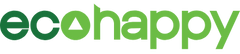 EcoHappy