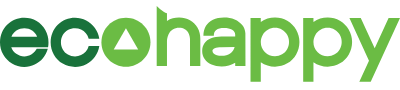 EcoHappy