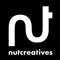 Nutcreatives Logo