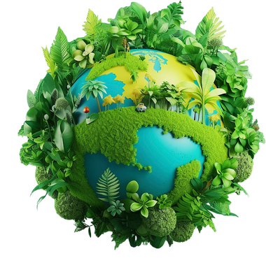 Planet image