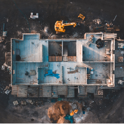 Construction Sectors