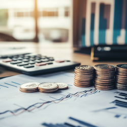 Financial Services