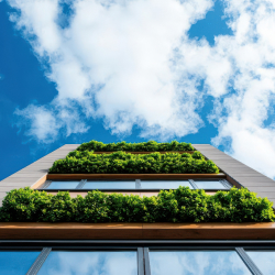 Retrofitting Services
