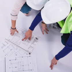 Construction Services