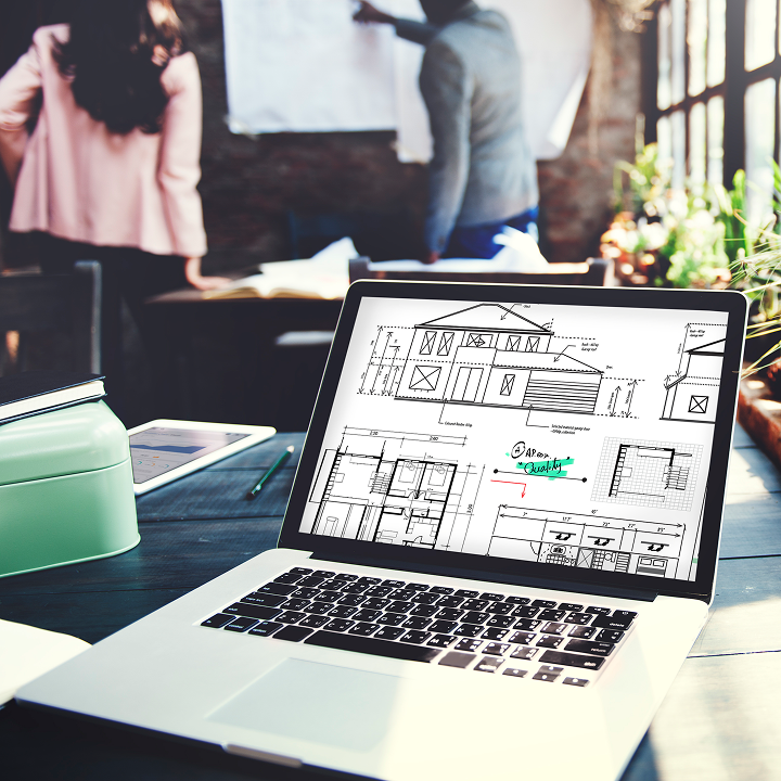 Architectural Design