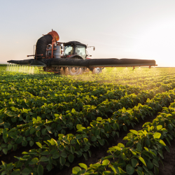 Farming &amp; Landscaping