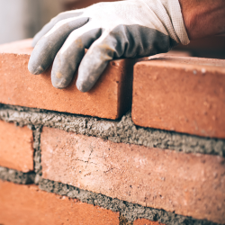 Building Materials
